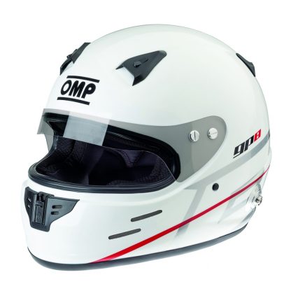 Гоночный шлем-Grand-Prix-8_front_SC785-omp-RPower