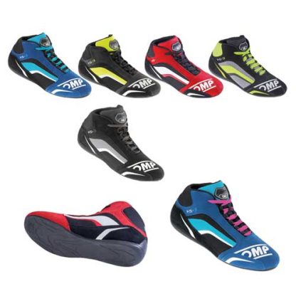 IC-813-KS-3-kart-shoes-all-colors-OMP-RPower.be