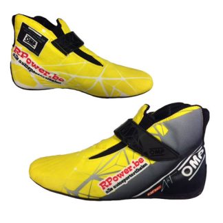 IC-819-One-Art-fluo-racing-sapato-RPower-OMP