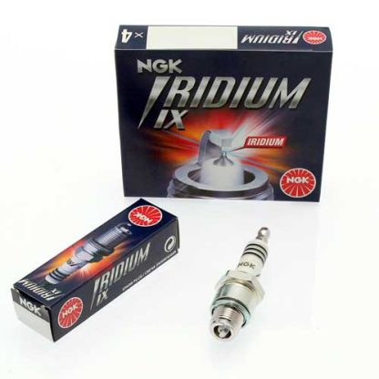 Iridium-NGK-bougie-RPower