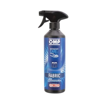 PC02007 fabric_cleaner_dust_cleaner_OMP_RPower
