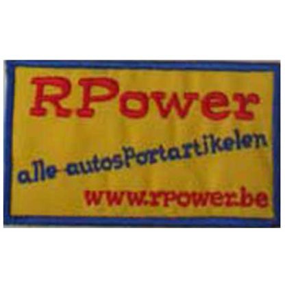 RPower- سيء -160-601