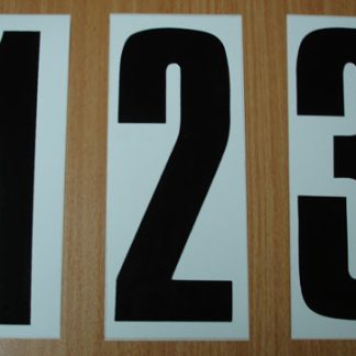 number-with-white-background-black-overprint-RPower