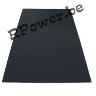 415-013 placa de acabamento-polietileno-RPower.be