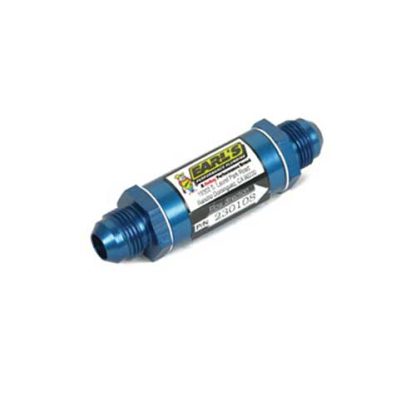 Filtri benzina-D6/D8-35-micron-earls-RPower