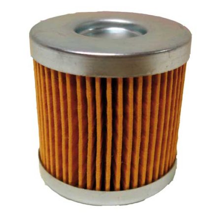 520-231-filtro-de-papel-de-repuesto-para-aluminio-gasolina-baja-presion-RPower