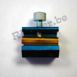 RPower.be-560-099-lubricador de cables-para una fácil lubricación-de-cables