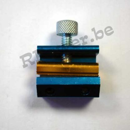 RPower.be-560-099-cable-greaser-for-fácil-lubrificação-dos-cabos