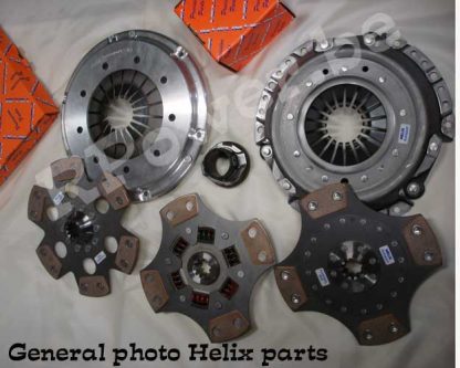general-foto-helix-clutch-RPower