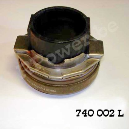 740-002L-Clutch release bearing-BMW- E30-Helix-RPower