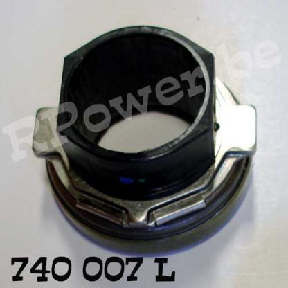 740-007-L-cojinete de empuje-BMW-Helix-RPower