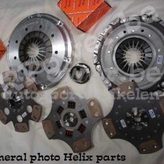 Helix products cover-drive plate-bearing-RPower.be