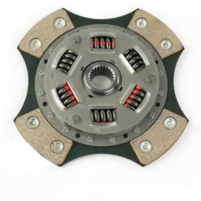 drive-plate-centro-molla-cerametallico-Helix-RPower