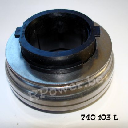 740-103-L Axiallager Peugeot-Citroën-Helix-RPower