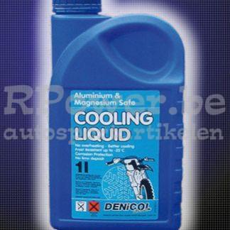 800 121-liquide-de-refroidissement-alu-magnesium-sauge-RPower-Denicol