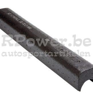Rollbar protection OMP RPower