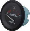 Fuel level gauges and accessories
