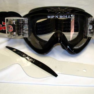 نظارات Rip 'n Roll MX