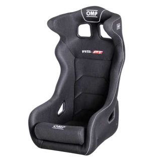 assento de balde seguro-RS-pt-FIA-approved-OMP