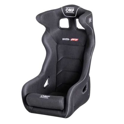 ковшеобразное сиденье-безопасно-RS-pt-FIA-одобрено-OMP