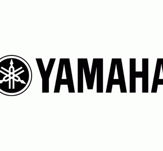 Nokkenas tandwielen kits moto's Yamaha