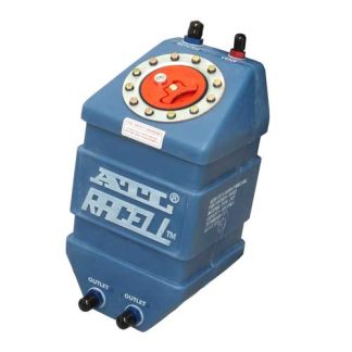 ATL-10L-célula-de-combustible-SA-AA-010-tanque-benzina-RPower.be
