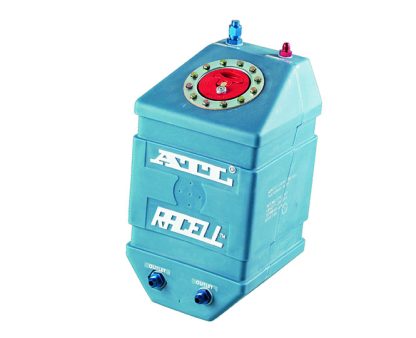 SA-AA-020-/-025-ATL-ruel-cell-RPower