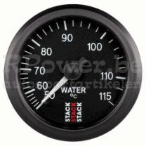Medidor de temperatura del agua ST3107 Stack RPower