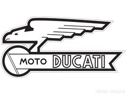 Kits de mangueiras para bicicletas de estrada Ducati