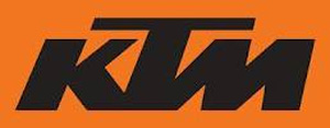 软管套件公路自行车 KTM