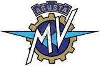 Slangenkits road bikes MV Agusta