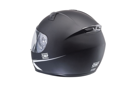 SC611-circuit-black-rear-OMP-RPower-from-XS-to-XXL