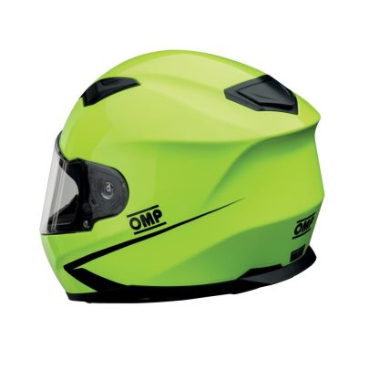 SC613_circuit_EVO capacete fluo atrás do OMP RPower