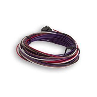 Сменный кабель ST265233 для указателя уровня топлива ST3300