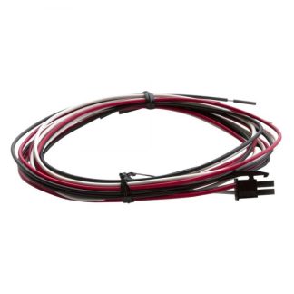 Cable de repuesto ST265234 para voltímetro ST3300