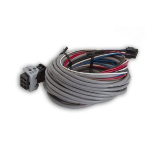 ST265253 câble prolongateur 762 cm pour lambda mètre
