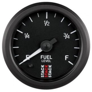 Pila programable de indicador de nivel de gasolina ST3315