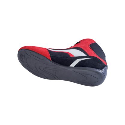 ks-3-обувь-картинг-механика-обувь для отдыха-современный-образ-также-для-детей-флуо-гнезда-OMP-RPower