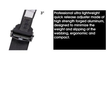safety-harness-lightweight-adjuster-3-inch-OMP-RPower