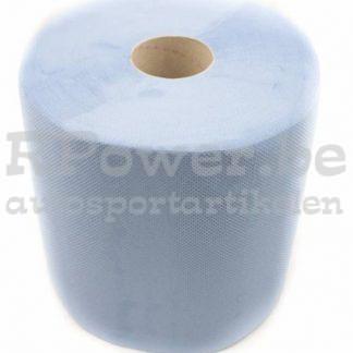 Cleaning paper RPower