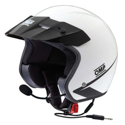 sc607i-Star-J-avec-interphone-blanc-OMP-RPower