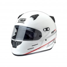 Гоночный шлем-Grand-Prix-8_front_SC785-omp-RPower