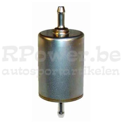 520-209-filtro-combustível-alta pressão-Syntec-RPower.be