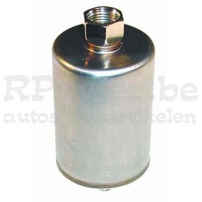 520-210- gasoline-filter-high-pressure-for-injection-RPower.be