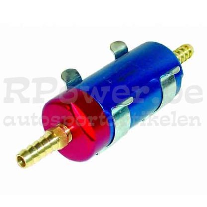 520-212-B-benzinefilter-hoge-en-lage-druk,-vervangfilter-leverbaar-Syntec-RPower.be
