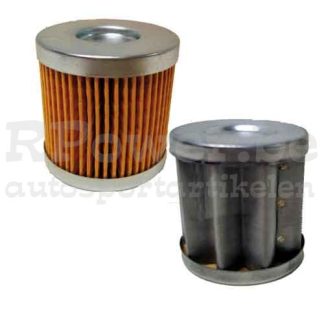 520-23-replacement-filter-for-aluminum-petrol-filter-Sytec