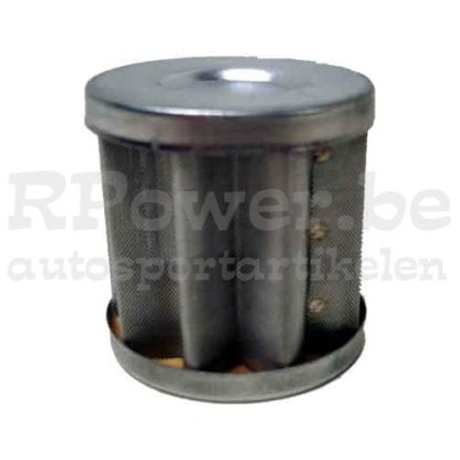 520-232-металлический-сменный-фильтр-для-алюминиевого-бензина-высокого давления-RPower