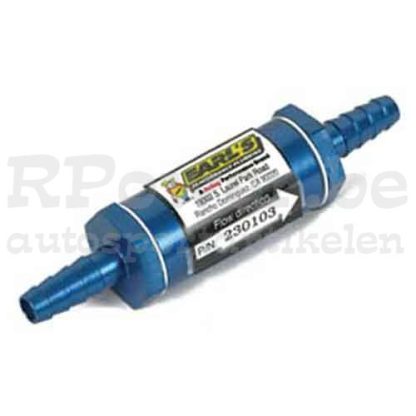 Petrol-filters-8-mm-35-micron-earls-RPower
