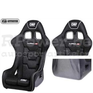 WRC-R-Carbon-racing-seat-OMP-RPower.bePo