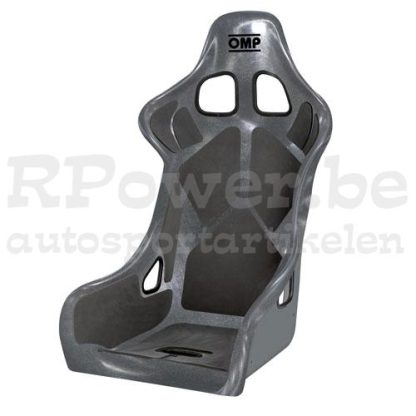 HA806FN-off-road-seat-FIA-polyester-with-foam-insert-OMP-RPower